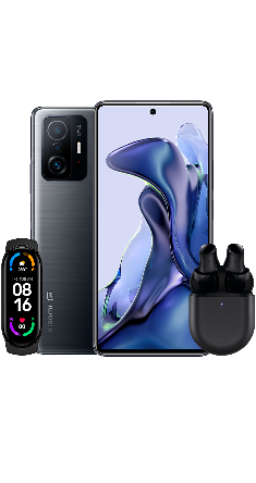Xiaomi 11T Bundle Negro 1.png